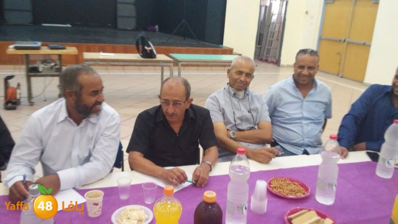 markaz policej (4).JPG